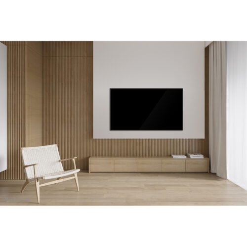 Neomounts WL35S-850BL16 TV mount wall 42-86" - tiltable - lockable - fast installation - Image 17