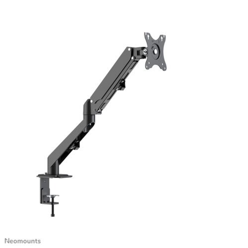 Neomounts DS70-700BL1 Monitor arm 17-27" - gas spring - Image 11