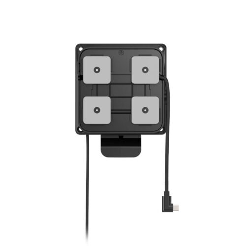 Compulocks PowerMove Universal Stand - Black - Image 6