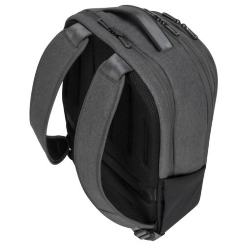 Targus Cypress backpack Grey - Image 11