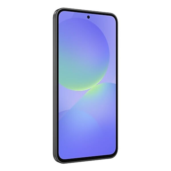 Samsung Galaxy A36 17 cm (6.7") Dual SIM Android 15 5G USB Type-C 6 GB 128 GB 5000 mAh Black - Image 4