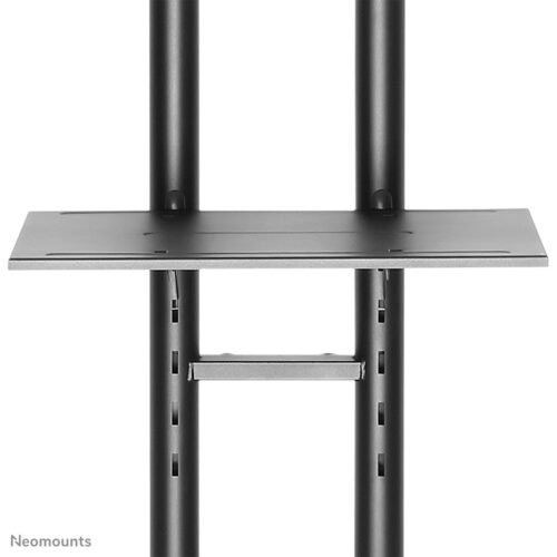 Neomounts PLASMA-M1700E TV trolley 32-70" - Image 12