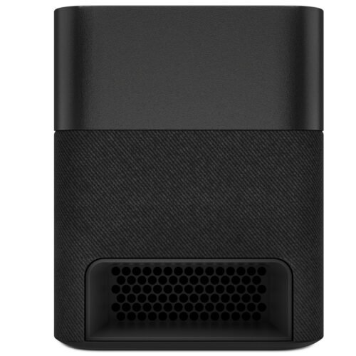 Lenovo ThinkSmart One for Microsoft Team Rooms video conferencing system Ethernet LAN - Image 17