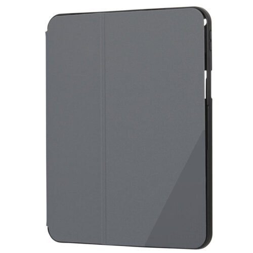Targus Click-In 27.7 cm (10.9") Folio Black - Image 2