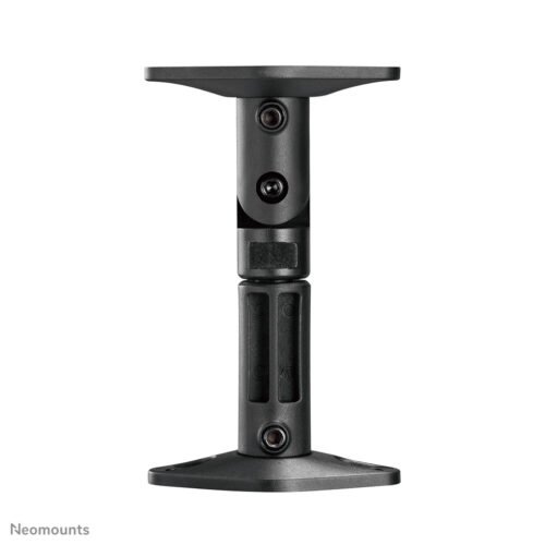 Neomounts SPEAKER-W100BLACK Speaker holder - universal - full motion - Image 9