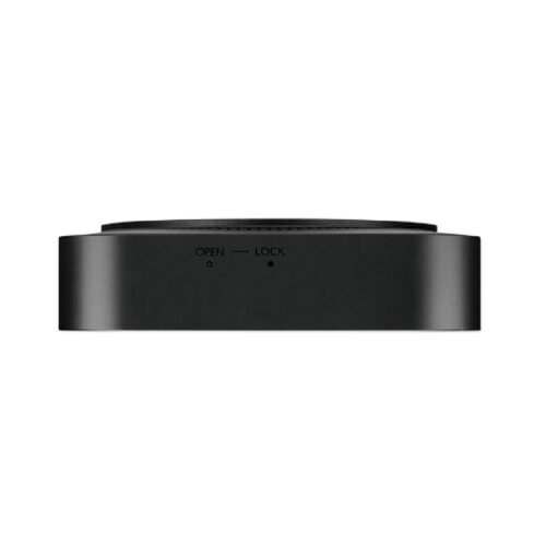 BenQ InstaShow WDC10 wireless presentation system HDMI Desktop - Image 4