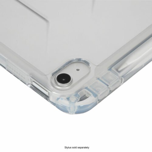 Targus Pro-Tek 27.7 cm (10.9") Folio Transparent - Image 10