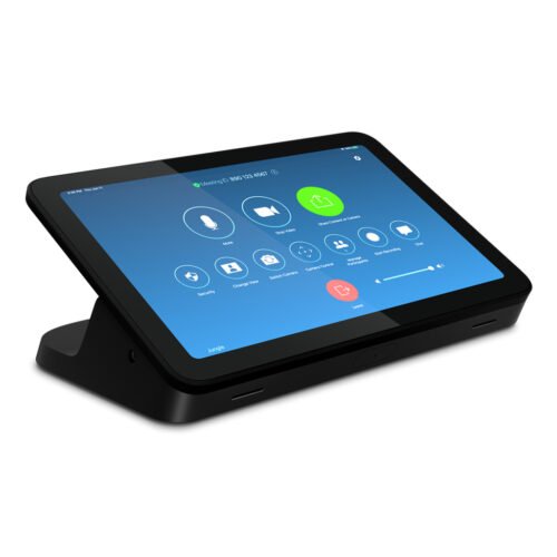 Lenovo ThinkSmart One for Zoom video conferencing system Ethernet LAN Video conferencing service management system - Image 17