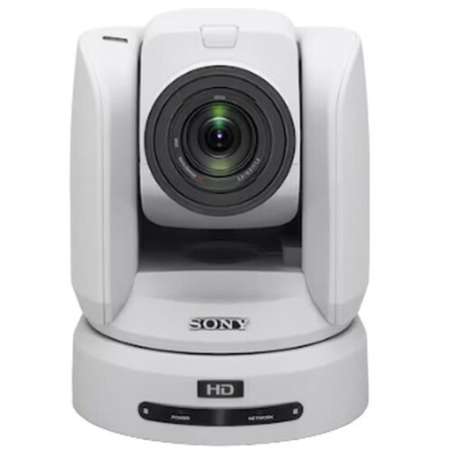 Sony BRC-H800 Dome IP security camera Indoor 1920 x 1080 pixels Ceiling/Floor - Image 2