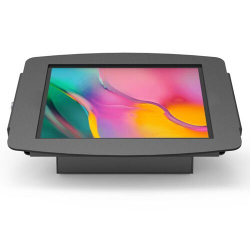 Compulocks 2084GASB tablet security enclosure 21.3 cm (8.4") Black - Image 3