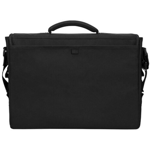 Lenovo 4X40Y95215 laptop case 39.6 cm (15.6") Messenger case Black - Image 5
