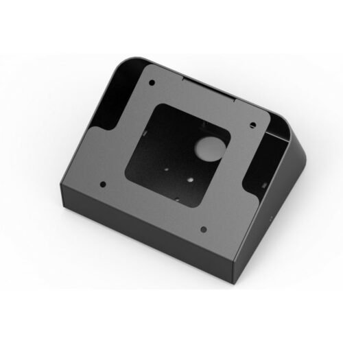 Compulocks VESA AV Conference Room Capsule Black - Image 7