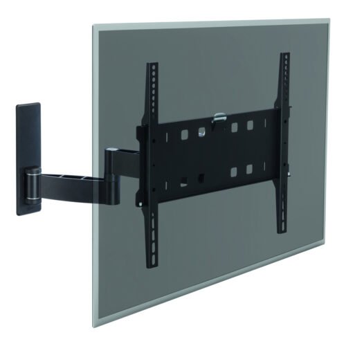 Vogel's PFW 3040 139.7 cm (55") Black - Image 9