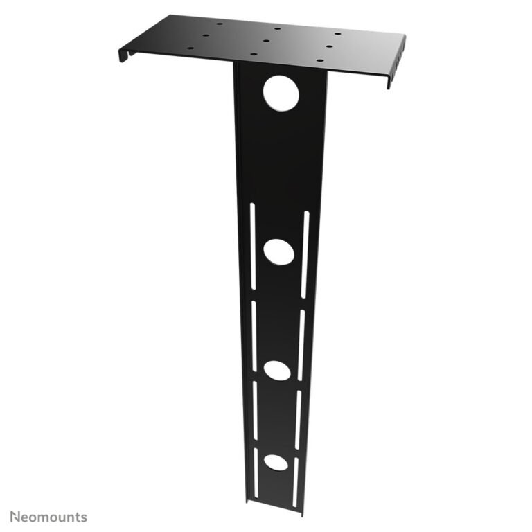 Neomounts PLASMA-M2500CAMSHLF2 Camera shelf 65-86"