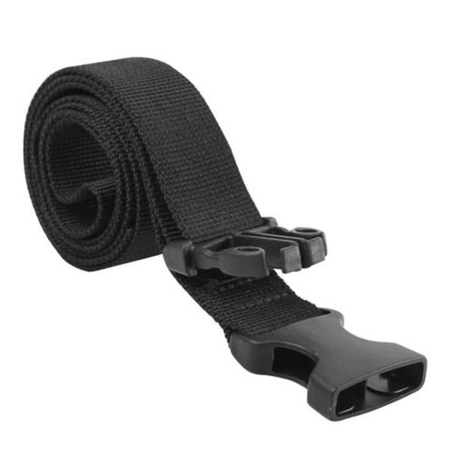StarTech.com Thin Client Mount - VESA Mounting Bracket - Image 9