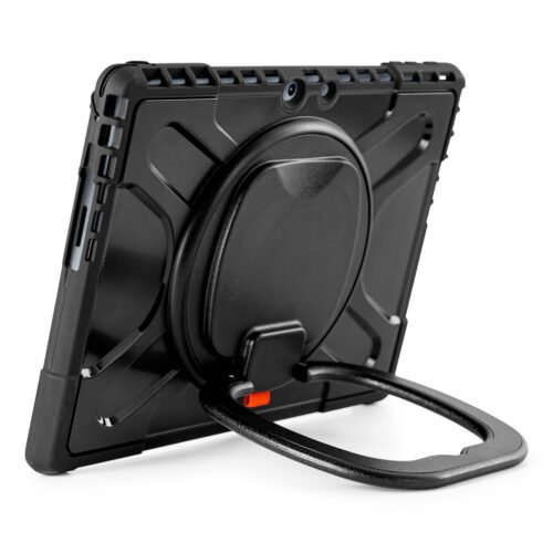 Techair TAXSPR009 Protective Rugged Case for Surface Pro 9, 10 & 11 - Image 10