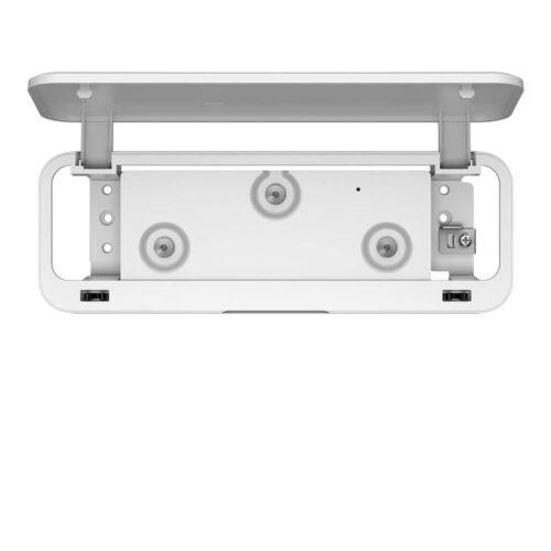 BenQ PT20 I/O Module - Image 3