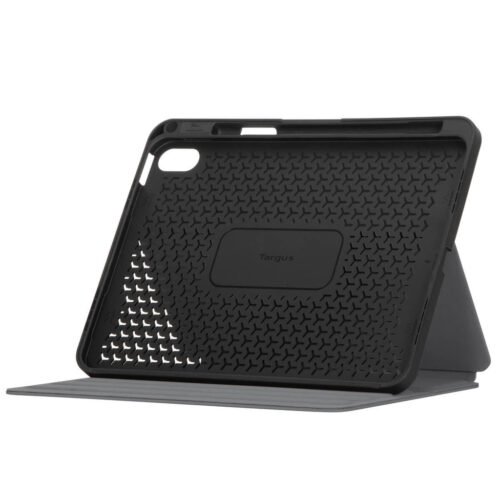 Targus Click-In 27.7 cm (10.9") Folio Black - Image 6
