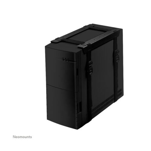Neomounts CPU-D025BLACK CPU holder - max 20 kg - universal - Image 3