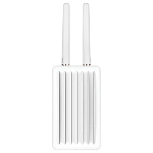 D-Link Outdoor Industrial AC1200 Access Point