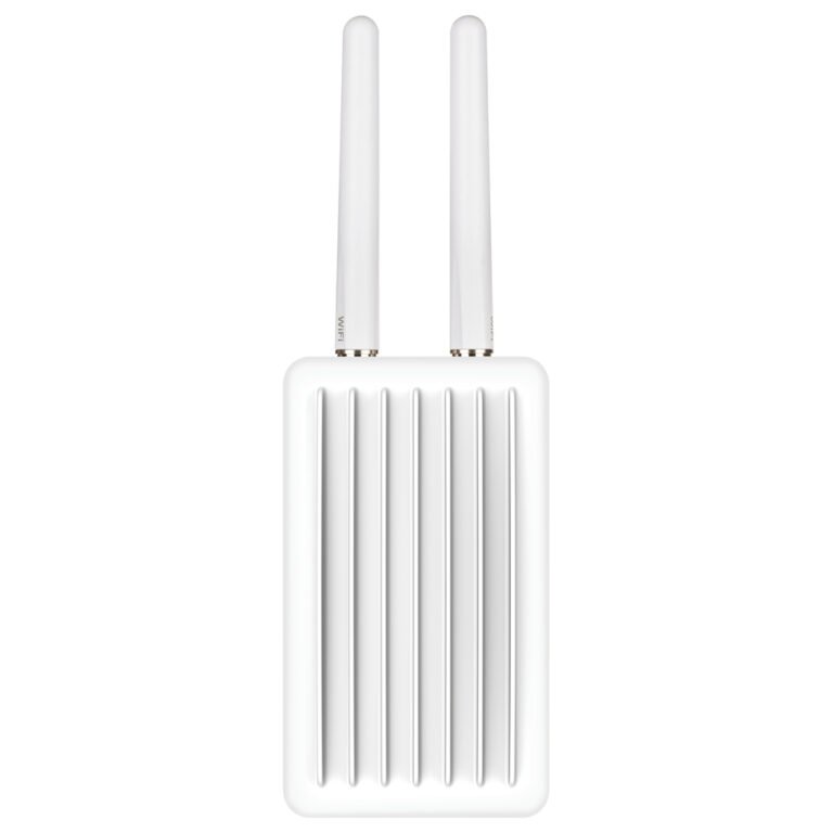 D-Link Outdoor Industrial AC1200 Access Point