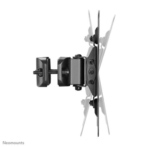 Neomounts FL40-430BL12 TV pole mount 23-42" - diam. 28-50 mm - Image 9