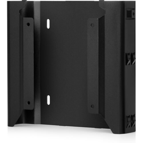 HP Desktop Mini Dual VESA Sleeve v3 - Image 3