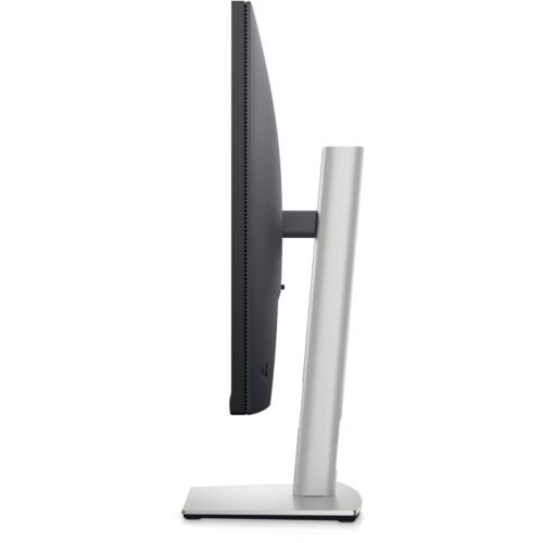 DELL P Series 27 USB-C Hub Monitor - P2723DE - Image 3