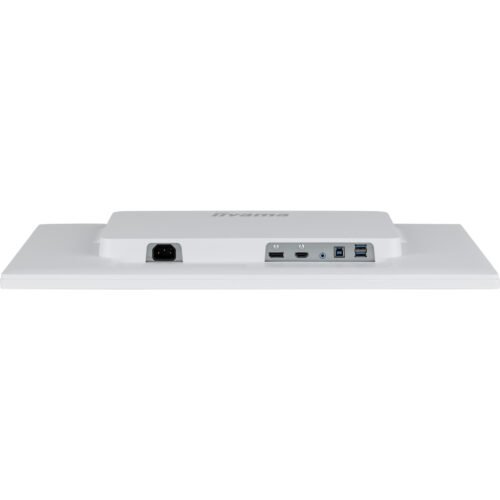 iiyama ProLite T2452MSC-W1 computer monitor 60.5 cm (23.8") 1920 x 1080 pixels Full HD LCD Touchscreen Multi-user White - Image 18