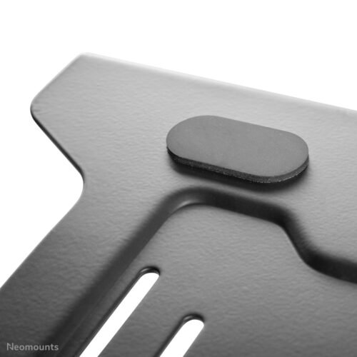 Neomounts NOTEBOOK-V200 Laptop holder 10-15" - VESA - universal - Image 5