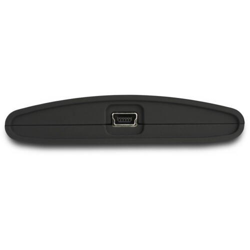 StarTech.com USB Crash Cart Adapter with File Transfer & Video Capture - Image 3
