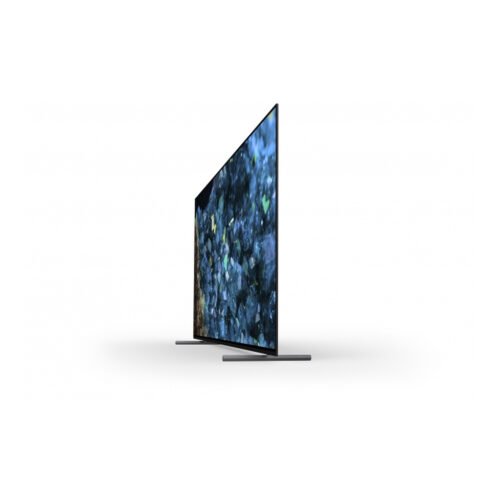Sony FWD-65A80L TV 165.1 cm (65") 4K Ultra HD Smart TV Wi-Fi Black - Image 8