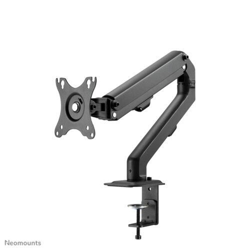 Neomounts FPMA-D650BLACK Monitor arm 17-27" - coil spring - Image 13