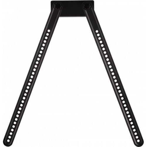 Viewsonic VB-WMK-002 mounting kit Black - Image 2