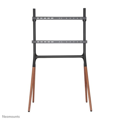 Neomounts NM-M1000BLACK TV floor stand 37-70" - Image 9