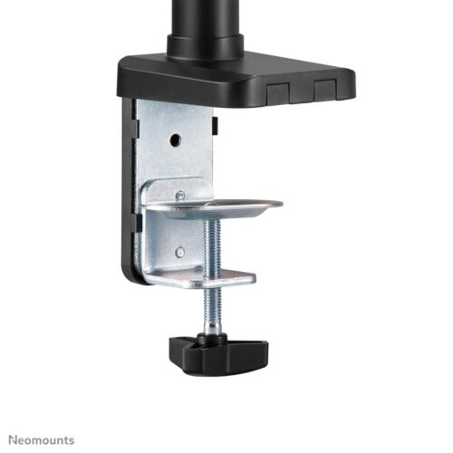 Neomounts DS70-750BL2 Monitor arm 17-27" - gas spring - Image 14
