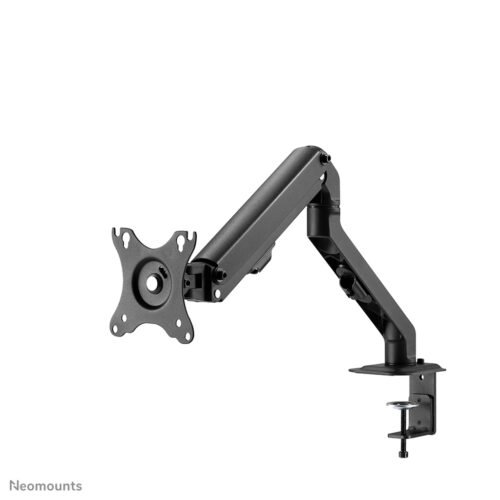 Neomounts FPMA-D650BLACK Monitor arm 17-27" - coil spring - Image 3