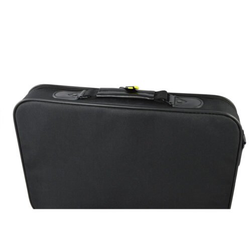 Techair ATCN20BRv5 14-15.6" Classic Laptop Bag - Image 8