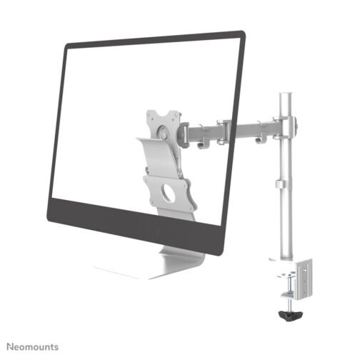 Neomounts FPMA-VESAMAC2127 iMac VESA-adapter - Image 4