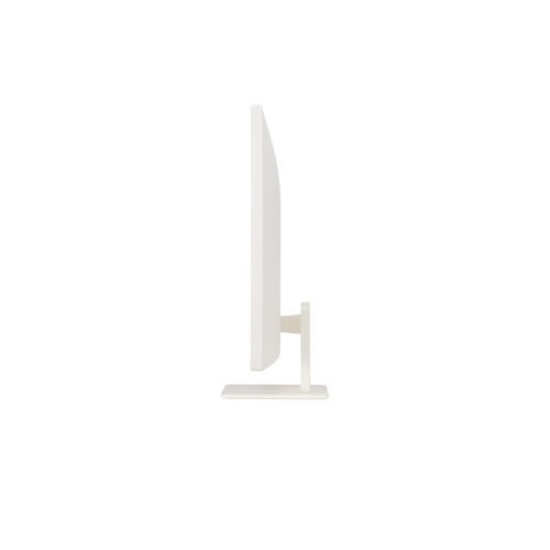 LG SMART Monitor 32SR50F-W - Image 3