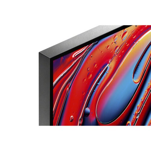 Sony BRAVIA 9 Series 75" QLED XR|Mini LED 4K HDR Display with Google TV, including 3 years PrimeSupport - Image 13