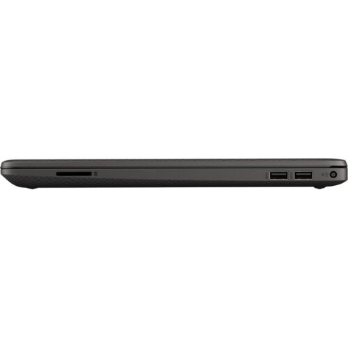 HP ProDesk 405 G6 AMD Ryzen™ 7 PRO 4750GE 8 GB DDR4-SDRAM 256 GB SSD Windows 10 Pro Mini PC Black - Image 8