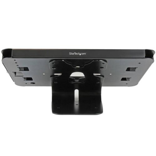 StarTech.com Secure Tablet Stand - Desk or Wall-Mountable - Image 6