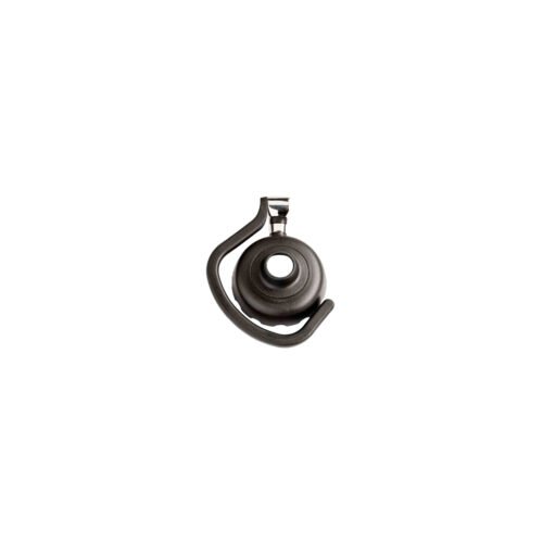 Jabra A Earhook - Image 2