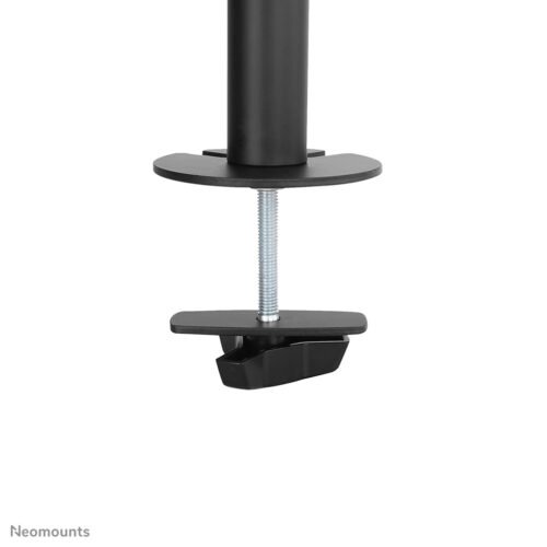 Neomounts FPMA-D550D4BLACK Monitor arm 13-32" - Image 5