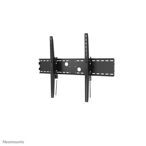 Neomounts LFD-W2000 TV mount wall 60-100" - tiltable - Image 2