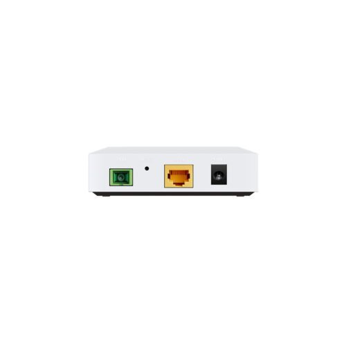 TP-Link 1-Port Gigabit XPON Terminal - Image 3