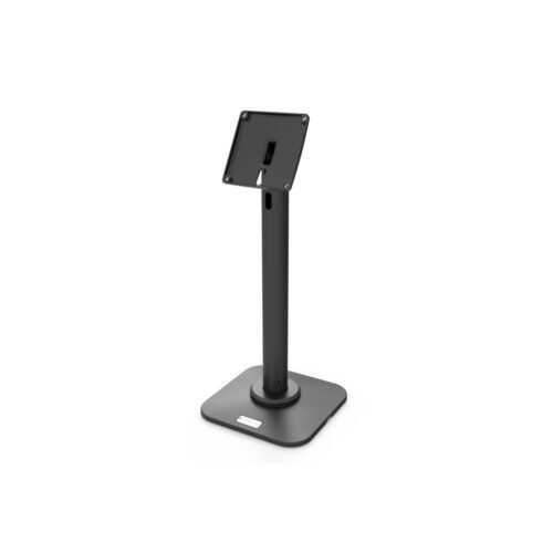 Compulocks Universal Tablet Magnetic Counter Stand 4" Black - Image 3