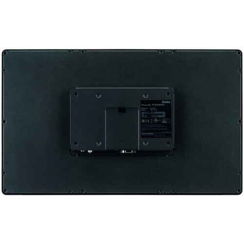 iiyama ProLite TF2215MC-B2 computer monitor 54.6 cm (21.5") 1920 x 1080 pixels Full HD LED Touchscreen Multi-user Black - Image 14