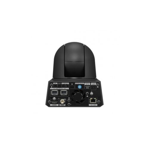 Sony SRG-A12 8.5 MP Black 3840 x 2160 pixels 60 fps CMOS 25.4 / 2.5 mm (1 / 2.5") - Image 3